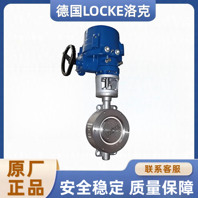 进口电动陶瓷蝶阀.png
