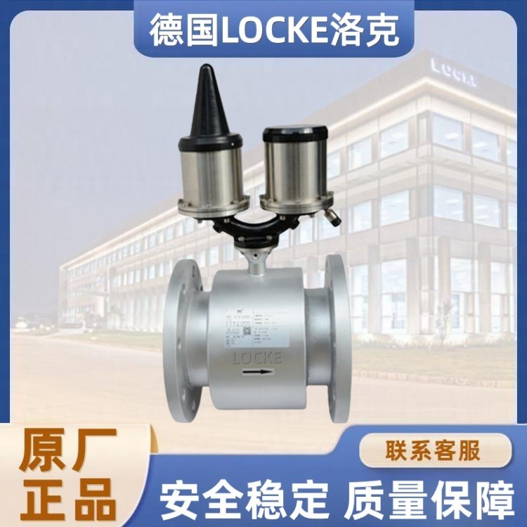 进口水表型电磁流量计.jpg