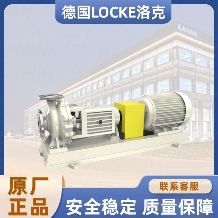 进口不锈钢碱(浆)泵.jpg