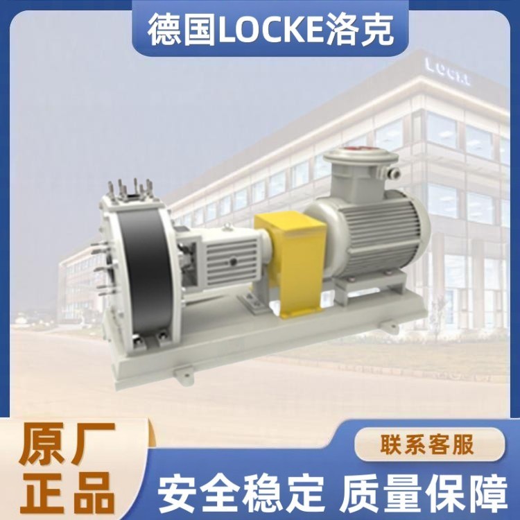 进口石墨化工流程离心泵.jpg