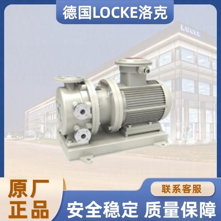 进口无泄漏衬氟磁力高（保）温泵