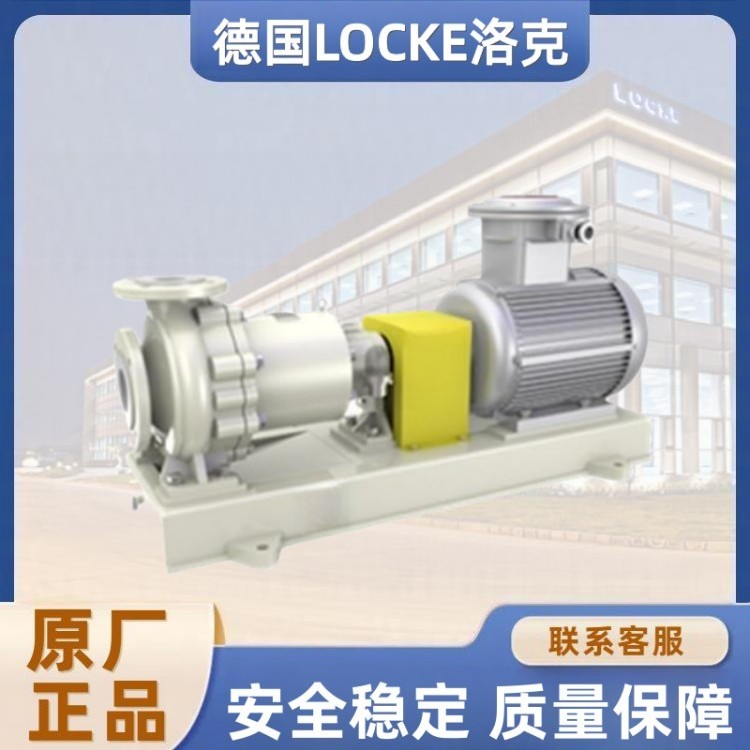 进口衬氟磁力泵.jpg