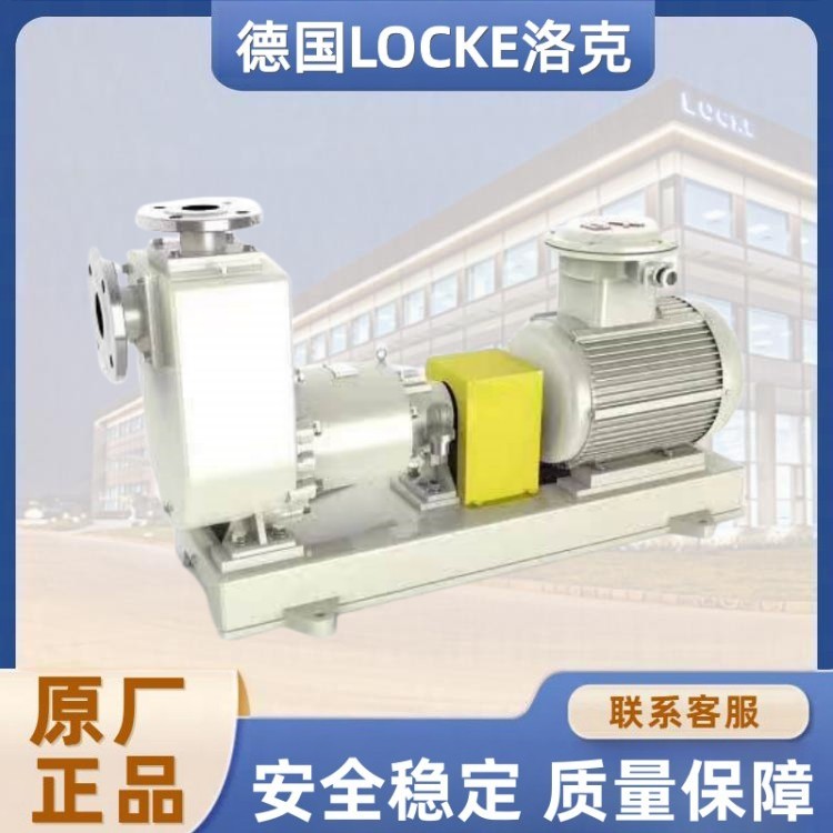 进口磁力自吸泵.jpg