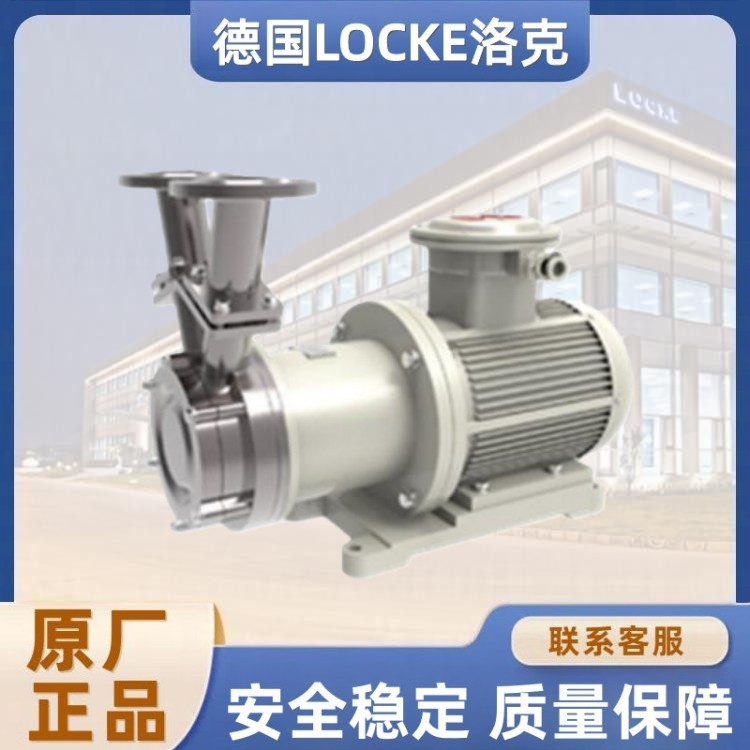进口无泄漏磁力旋涡泵.jpg