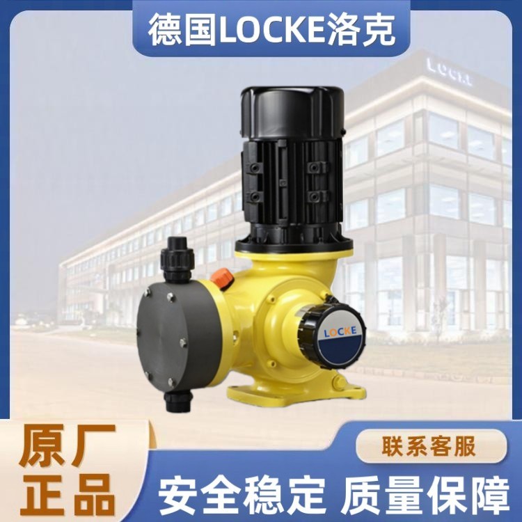 进口机械隔膜式计量泵.jpg