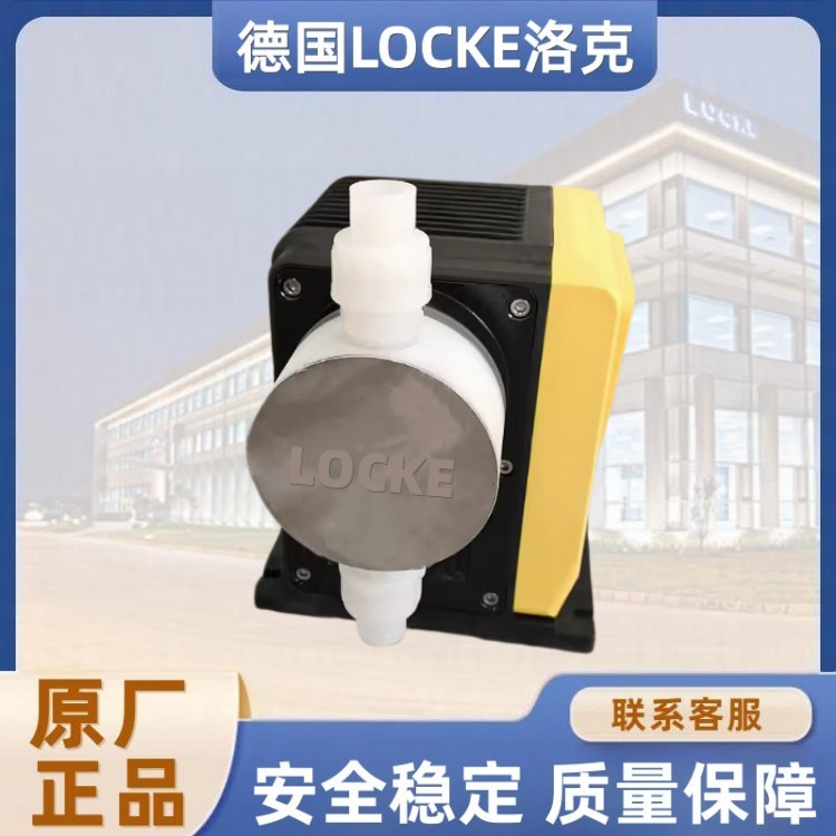 进口数字计量泵.jpg
