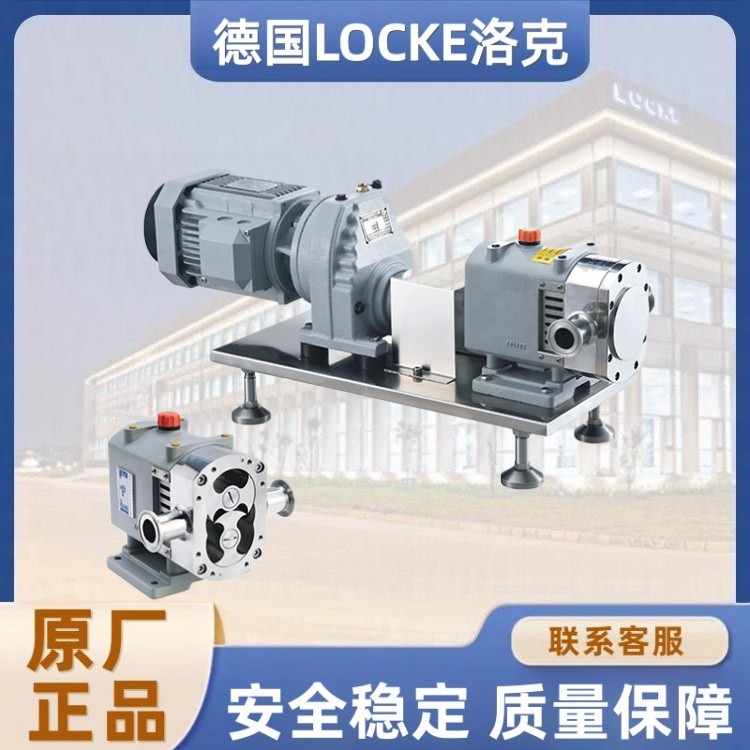 进口凸轮转子泵.jpg