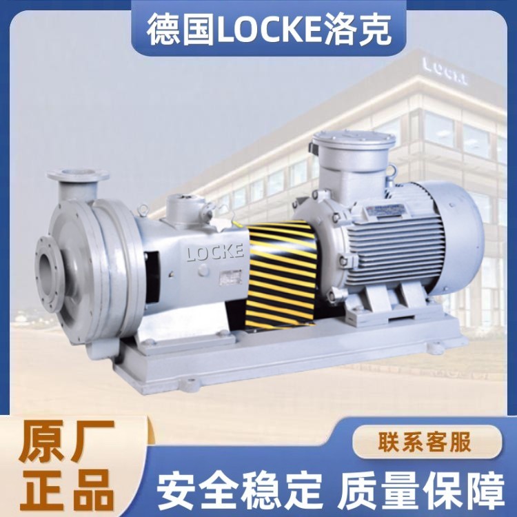 进口可调间隙研磨泵.jpg