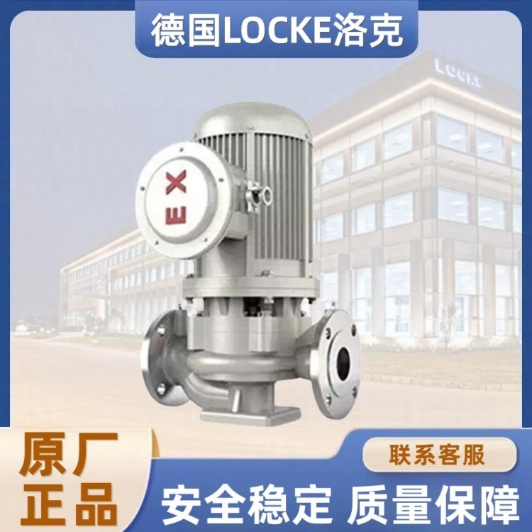 进口立式管道泵.jpg
