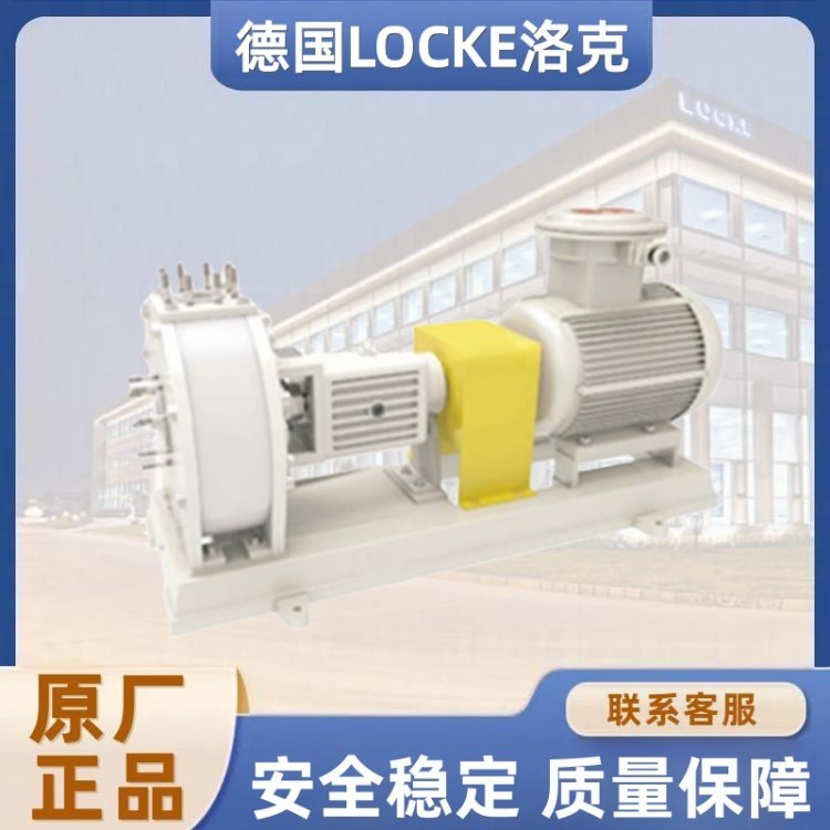 进口耐高温氟塑料离心泵.jpg