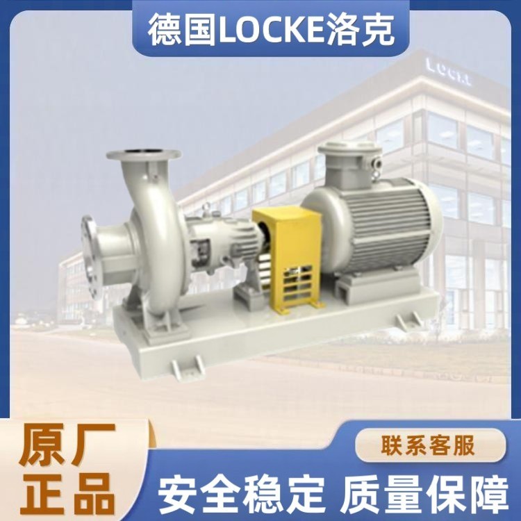 进口化工流程泵.jpg
