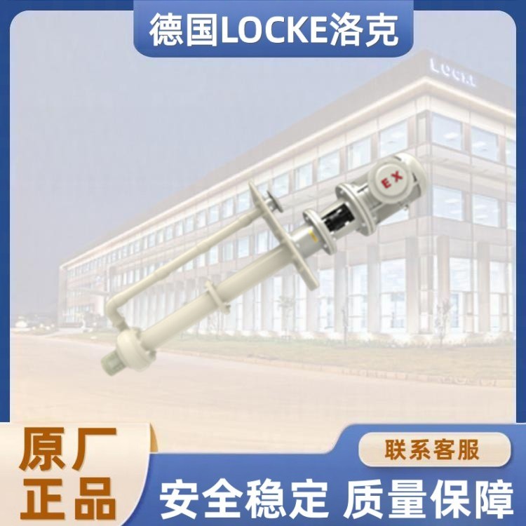进口塑料液下泵.jpg