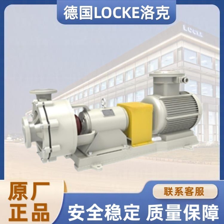 进口耐腐耐磨砂浆泵.jpg