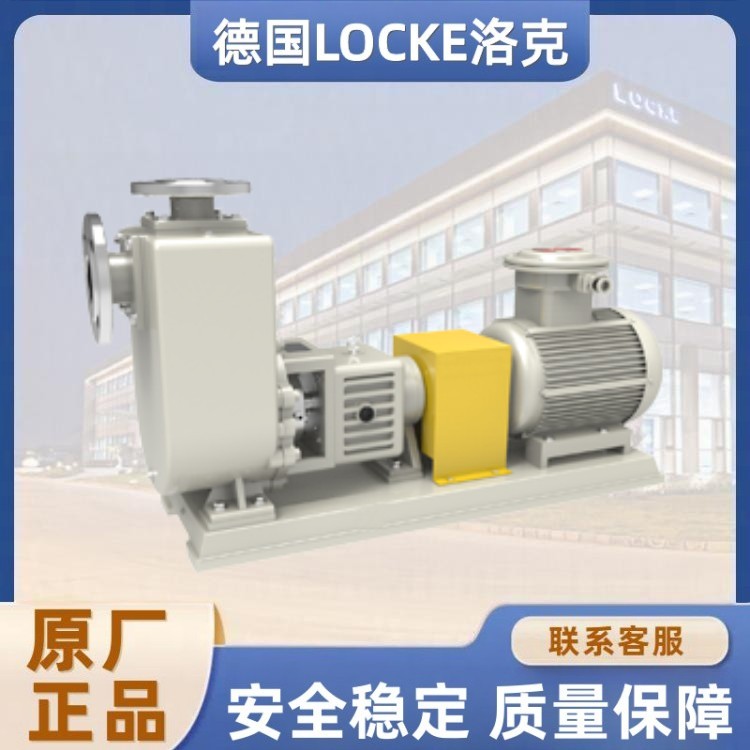 进口化工离心自吸泵.jpg