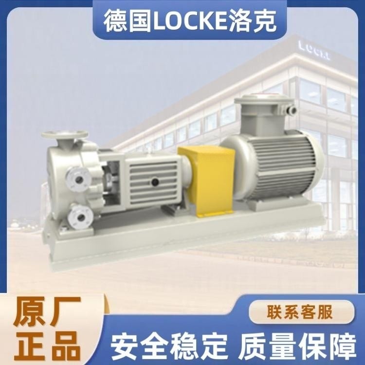 进口衬氟保(高)温离心泵.jpg
