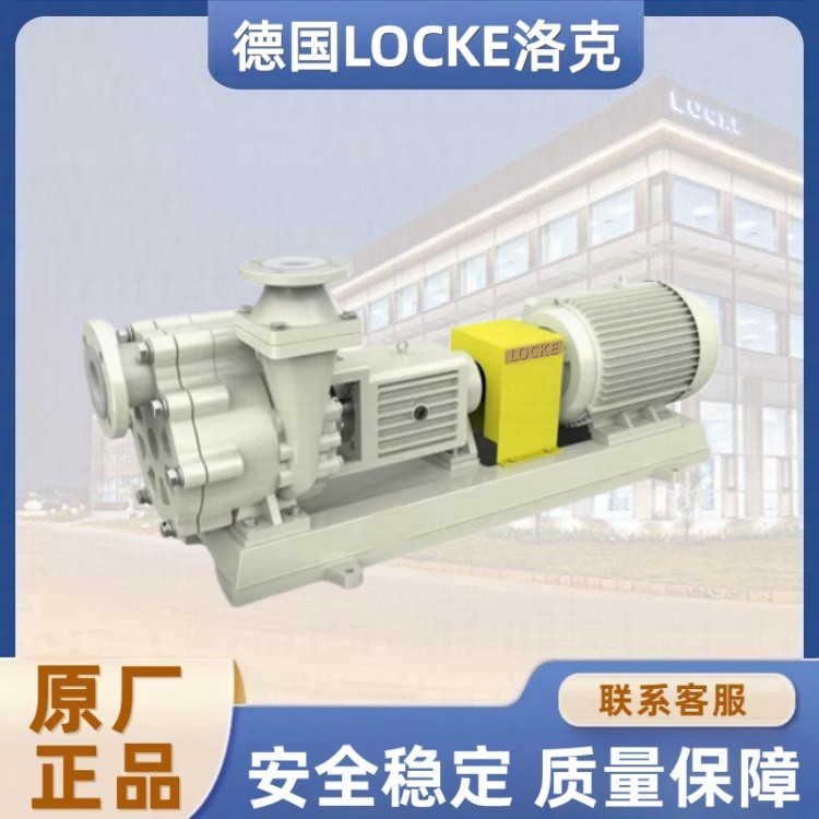 进口氟塑料合金自吸泵.jpg
