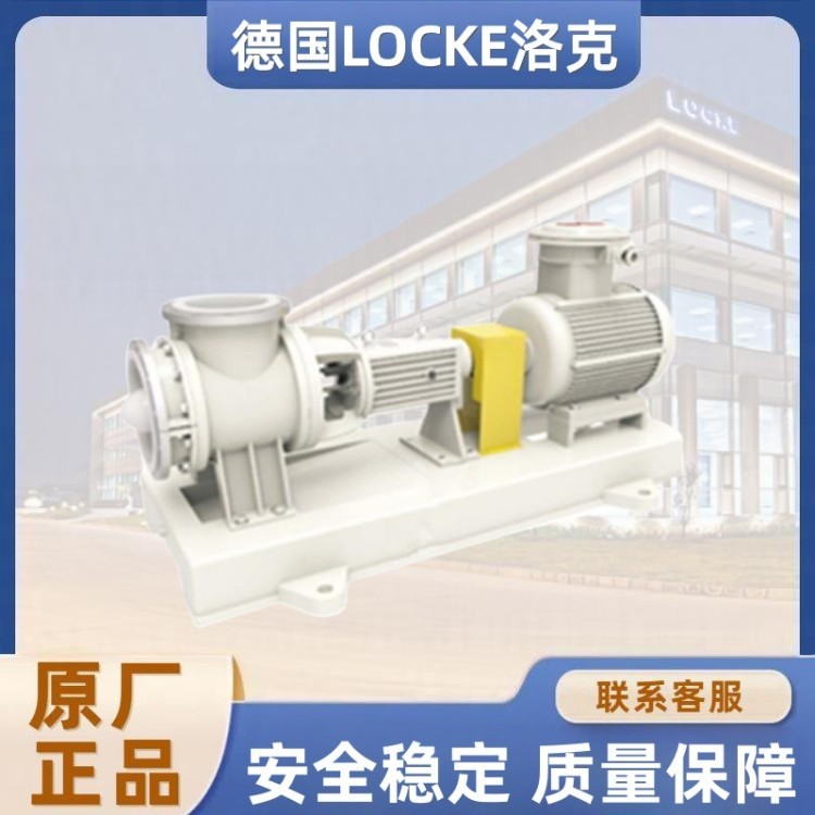 进口衬氟轴流泵.jpg