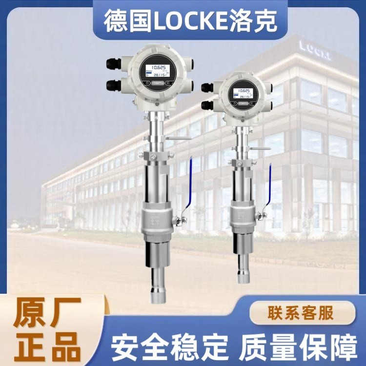 进口插入式电磁流量计.jpg
